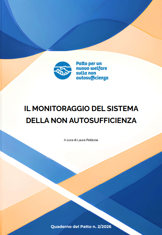Copertina Patto Quaderno 2 Def