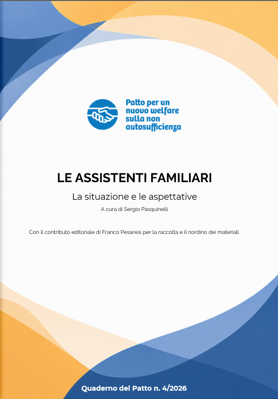 Copertina Quaderno 4