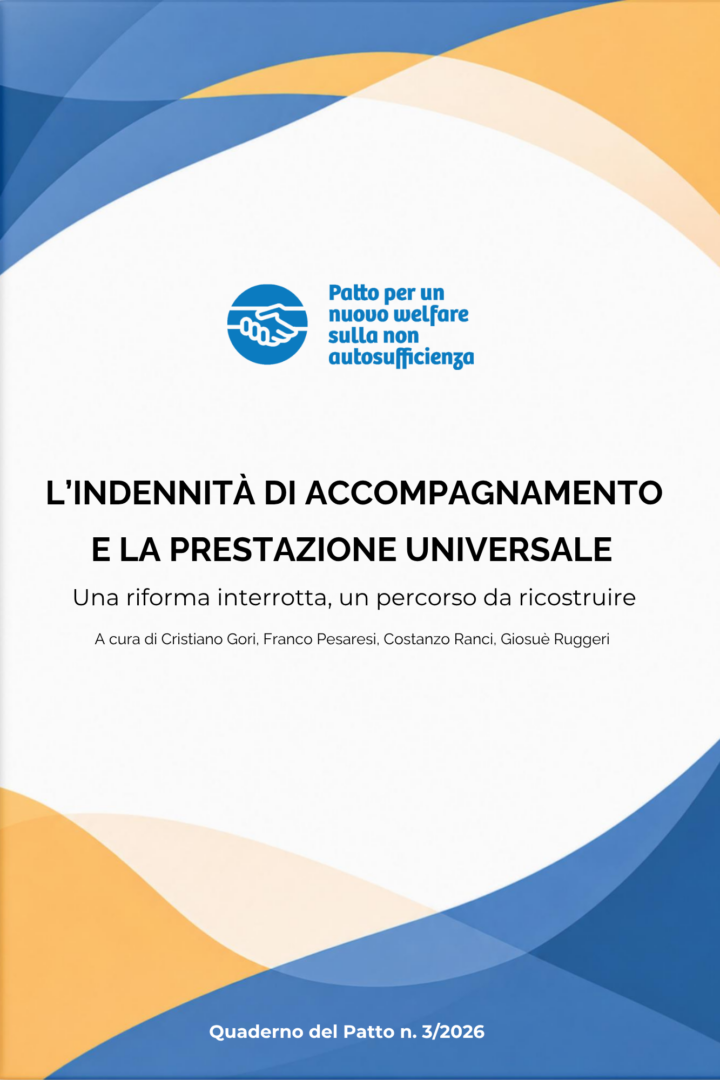Quaderno Del Patto 3 Copertina DEF